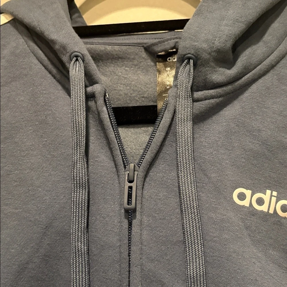 adidas sold out